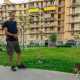 ...l� dove troviamo Vanny...